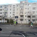2012-11-14 14.20.26